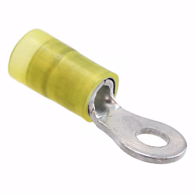 PN10-8R-2K Panduit Corp  Connettori ad anello